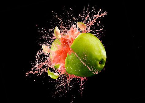 Fruit Explosion, Movement Photography, Wine Art, Tea Packaging, Fruit Art, Cold Porcelain, Still Life Photography, Granada, Lovers Art