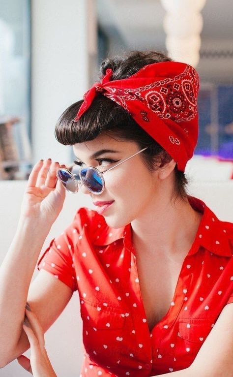 50s Photoshoot, Moda Pinup, Retro Photoshoot, Pinup Photoshoot, Pin Up Looks, Retro Outfit, Estilo Pin Up, Rockabilly Girl, Vintage Photoshoot