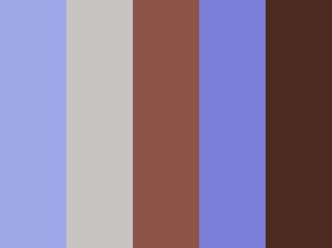 Havana Nights Color Palette, Savannah Color Palette, Havana Color Palette, Havana Painting, Color Palets, Havana Color, Palette Design, Color Reference, Havana Brown