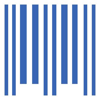 Free barcode generator EAN-13, EAN-8, EAN-128, ISBN, ISSN, UPC, Code-128, Code-39, Code-93, ITF-14, 2 z 5, Code-11, Pharmacode, MSI, Codabar, QR, Datamatrix, Aztec Barcode Generator, Happy Independence Day India, Barcode Reader, Independence Day India, Output Device, Bar Code, Happy Independence, Happy Independence Day, Light In The Dark