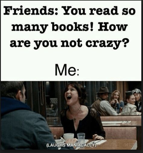 25 Memes All Bookworms Will Relate To 9gag Funny, Fandom Memes, Book Nerd Problems, Book Jokes, Reading Quotes, Memes Humor, Humor Memes, Book Memes, Book Stuff