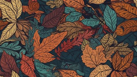 October Watch Faces, Fall Computer Backgrounds Landscape, November Computer Background, Fall Background Horizontal, Fall Mac Background, Cozy Fall Desktop Wallpaper, Wallpaper Laptop Christmas Desktop Wallpapers, Vintage Horizontal Wallpaper, Work Desktop Wallpaper Aesthetic