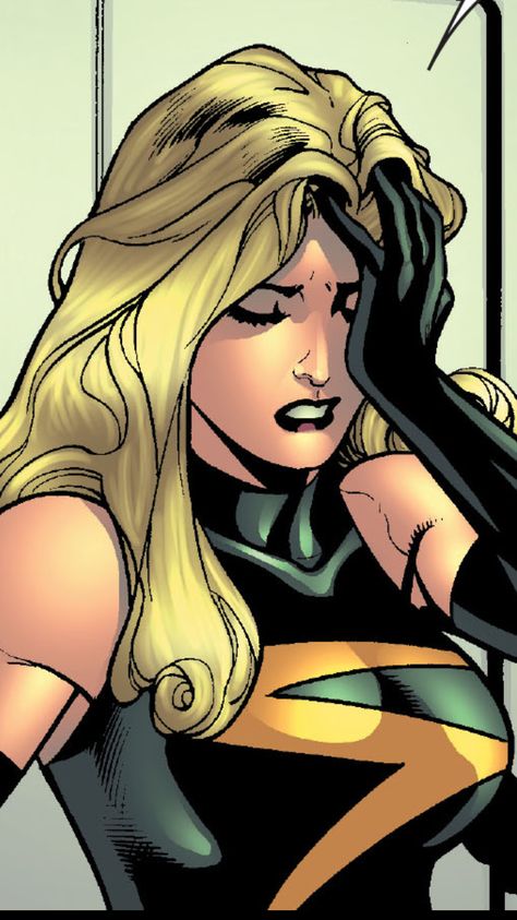 Carol Danvers Ms Marvel Ms Marvel Carol Danvers Art, Ms Marvel Carol Danvers Comic, Carol Danvers Ms Marvel, Ms Marvel Fanart, Carol Danvers Comics, Carol Danvers Aesthetic, Captain Marvel Comics, Ms Marvel Carol Danvers, Ms Marvel Captain Marvel