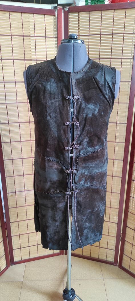 Aragorn Clothes, Aragorn Outfit, Aragorn Cosplay, Aragorn Costume, Lotr Movies, Cosplay Reference, Medieval Clothes, Larp Costume, Festival Costumes