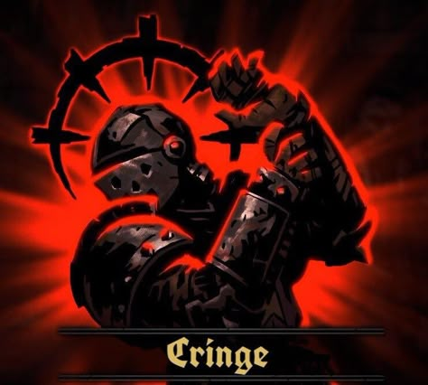 Darkest Dungeon Art, Dungeon Art, Darkest Dungeon, Bloodborne, Reaction Images, Dark Souls, Knights, Funny Images, The Darkest