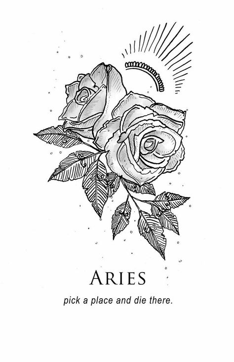 Arte Aries, Aries Aesthetic, Aries Art, Aries Baby, Aries Tattoo, Portfolio Book, Zodiac Art, Aries Zodiac, Zodiac Facts