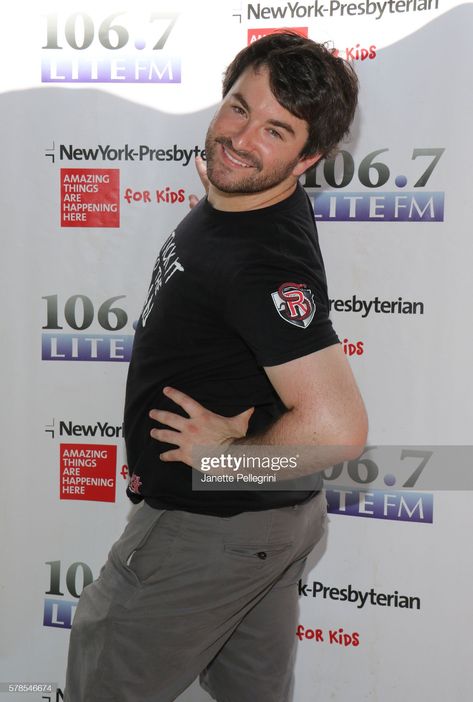 Dewey Finn Alex Brightman, Dewey Finn, School Of Rock Musical, Beetlejuice Cast, Broadway Actors, Alex Brightman, King Alexander, I Need A Hug, School Of Rock