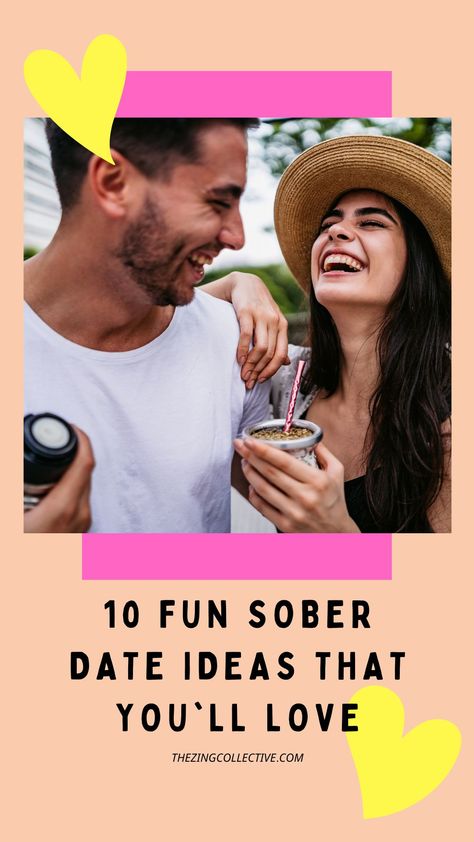 1st Date Ideas For Adults, Date Ideas For Singles, Alcohol Free Date Night, Beer Tasting Date Night At Home, Solo Date Ideas For Women, Dating An Alcoholic, Flirty Puns, Perfect Side Profile, First Date Ideas