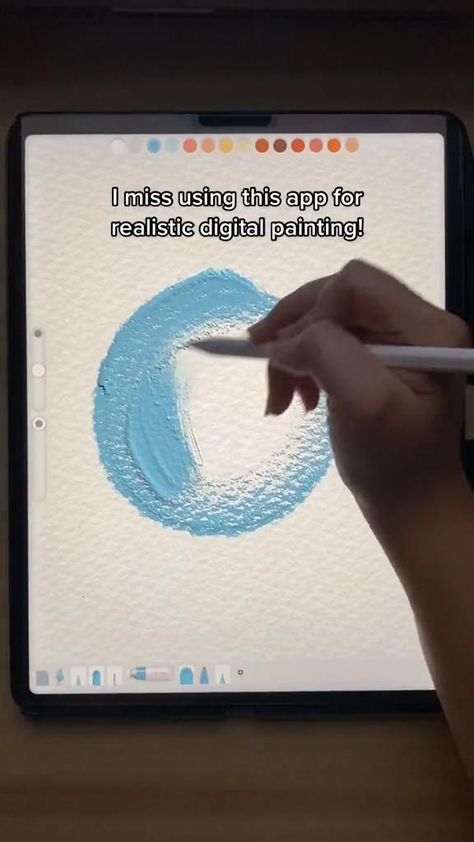 ✅⬆️Download free CLICK LINK⬆️  . Pastel, Digital Art Apps Android, Drawing Apps Android, Art Set 4, Ice Cream Painting, App Drawings, Ipad Essentials, Product Rendering, Oil Paint Brushes . #howtomakeprocreatebrushes
#makeprocreatebrushes
#procreatebrushestutorial
#diyprocreatebrushes
#procreatebrushesguide
#customprocreatebrushes Art Set 4 App Drawing Ideas, Art Set App Drawings, Ipad Art Ideas Easy, Drawing Apps Ipad, Tablet Drawing Ideas, Art Set 4 App, Good Drawing Apps, Ipad Drawing App, Art Set 4