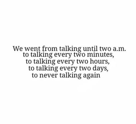 What We Had Quotes, Miss What We Had Quotes, Over You Quotes, Goodbye Quotes, Under Your Spell, Reading Material, Real Quotes, Real Talk, Cute Quotes