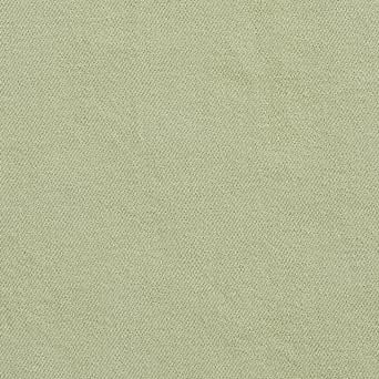 E681 Light Green Mint Washed Preshrunk Upholstery Grade Denim Fabric by The Yard Sage Green Color, Crib Rail, Queens New York, Furnishings Design, Fitted Crib Sheet, Color Fabric, Crib Sheets, Apple Green, Flannel Fabric