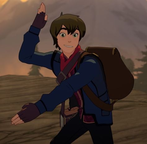 The Dragon Prince Screencaps, Callum Dragon Prince, Callum The Dragon Prince, Callum Tdp, The Dragon Prince Callum, Prince Dragon, The Dragon Prince, Prince Art, Avatar Airbender