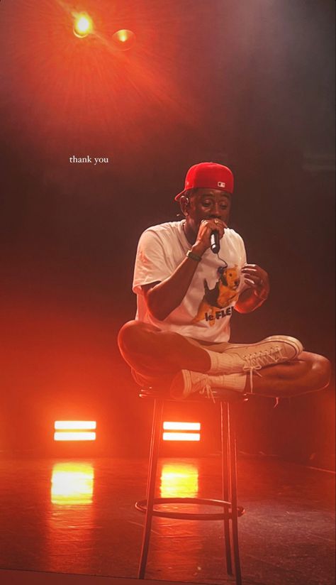 Cute Wallpapers Tyler The Creator, Ttc Wallpaper, Tyler The Creator Wallpaper Chromatopia, Tyler The Creator Music Poster, Cmiygl Wallpaper, Tyler The Creator Ifhy Aesthetic, Ifhy Tyler The Creator Wallpaper, Cool Backgrounds For Iphone, Tyler The Creator Wallpaper