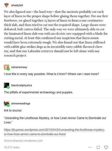 Weird Historical Facts Tumblr, Posts From A Darker Timeline Tumblr, Judaism Tumblr, History Tumblr, Tumblr History, Research Assistant, History Nerd, History Humor, Interesting History