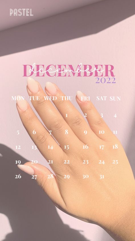 December calendar 
Calendrier décembre 
Nail calendar 
Story idea 
Instagram story idea 
Nail business story idea Nail Business, Pastel Nail, December Calendar, Pastel Nails, Lashes, Pastel, Instagram Photos, Collage, Instagram Photo