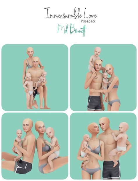 Twins Posing, Sims 4 Toddler Clothes, Sims 4 Couple Poses, Sims Poses, Sims 4 Stories, Ts4 Poses, Sims 4 Piercings, Sims 4 Cas Mods, Sims 4 Family