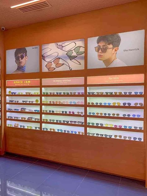 *credits to the rightful owner of these pictures Sunnies Studios, Cebu, Sunnies, All About Time, Shades