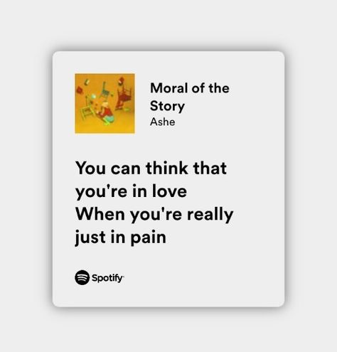 #spotify #playlist #lyrics Pretty Lyrics Spotify, Spotify Playlist Lyrics, Lyrics Template, Iconic Song Lyrics, Lyrics Collage, Songs That Describe Me, Moral Of The Story, Youtube Videos Music Songs, Meaningful Lyrics