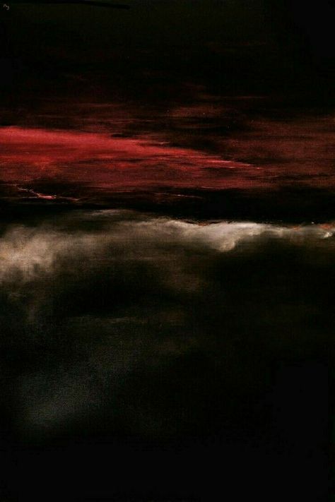 Art Bizarre, Sky At Night, Amoled Wallpapers, Ethereal Art, Boba Fett, Arte Horror, Red Aesthetic, Red Light, Narnia