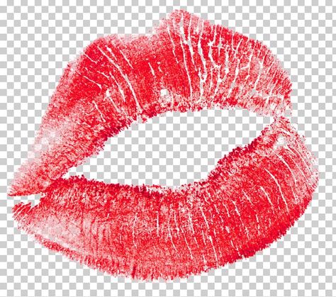 Kiss Overlay, Lip Kiss Images, Lip Png, Computer Icons, Kiss Images, Water Candle, Lipstick Kiss, Computer Icon, Art Calligraphy