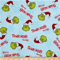 How The Grinch Stole Christmas Grinch Collage White Grinch Collage, Fleece Crafts, Grinch Decorations, Diy Educational Toys, Grinch Christmas Decorations, Holiday Blankets, The Grinch Stole Christmas, Christmas Grinch, Christmas Blanket