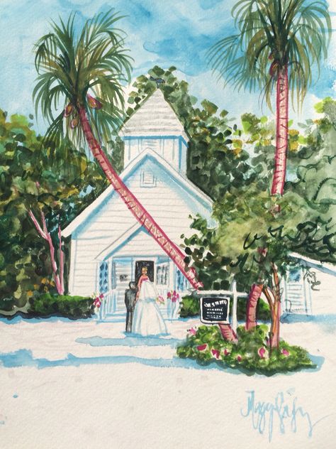 Sea Watercolor, March 7th, Sanibel Island, By The Sea, Art Home Decor, Wall Art Home, Save The Date, Art Home, The Sea