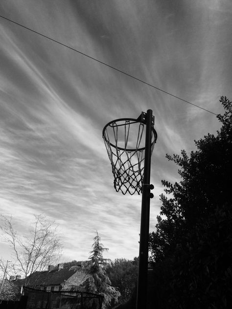 Aesthetic Netball, Aesthetic Pictures For Wall Collage, Aesthetic Pictures For Wall, Pictures For Wall Collage, Hobby Aesthetic, Pictures For Wall, Sport Aesthetic, Netball, Wall Collage