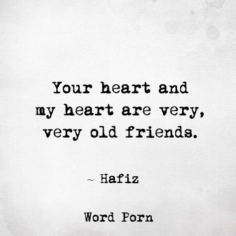 Honest Love Quotes, Sick Quotes, Words To Live By Quotes, Favorite Book Quotes, Clever Quotes, Old Quotes, Best Love Quotes, Amazing Quotes, A Quote