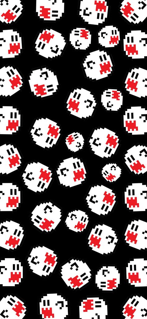 Wallpaper de Boo de los juegos de Mario, para celular. Mario Boo Wallpaper, Boo Wallpaper Mario, Mario Characters Wallpaper, Boo Mario Pfp, King Boo Wallpaper, Mario Star Wallpaper, Boo Mario Bros, Super Mario Bros Wallpaper, Cosplay Fursuit