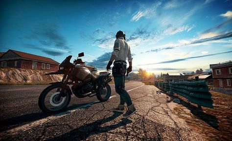 Pubg Wallpapers Full Hd 1080p 4k Pubg Wallpapers Full Hd, Top Hd Wallpapers, Pubg Wallpapers, 8k Ultra Hd, Player Unknown, Western Wallpaper Iphone, Most Beautiful Wallpaper, 8k Wallpaper, Great Backgrounds