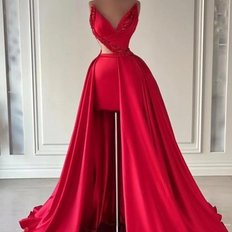 Different prom dresses unique