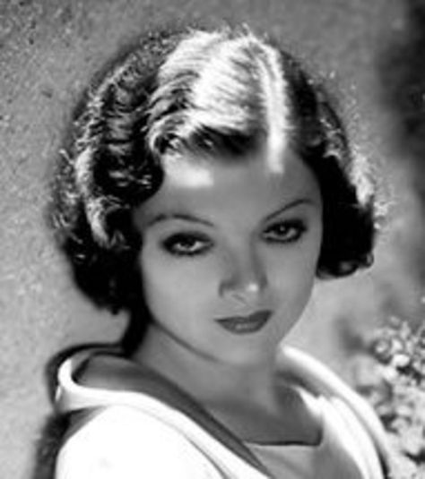 Estelle Getty Estelle Getty, George Hurrell, Hollywood Pictures, Old Hollywood Actresses, William Powell, Myrna Loy, Classic Actresses, Vintage Portraits, Vintage Hollywood