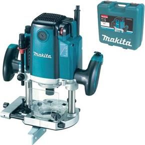 Electric Routers | 110v & 240v | Trend, Festool, DeWalt, Makita Makita Router, Hand Router, Plunge Router, Essential Woodworking Tools, Router Machine, Wood Router, Drip Coffee Maker, Working Area, Tool Kit