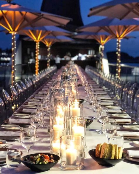 Yacht Ideas, On A Yacht, Hamilton Island, Yacht Party, A Yacht, Gala Dinner, Yacht Club, Photography Inspo, Wedding Photography