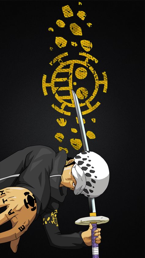 Trafalgar Law Desktop Wallpaper Hd 1080p, Trafalgar Law Wallpapers Desktop, One Piece Trafalgar Law Wallpaper, One Piece Wallpaper Law, One Piece Wallpaper Desktop 4k, Law Wallpaper, Trafalgar Law Wallpapers, Wallpaper Sun, One Piece Chopper