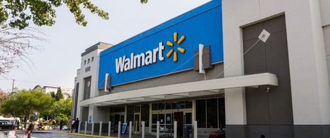 Walmart Bargin Hacks Walmart Store, Walmart Deals, Walmart Gift Cards, Homeopathic Medicine, Sams Club, District Of Columbia, Clothing Stores, In Law Suite, Walmart Shopping