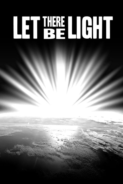 In the beginning God created the heavens and the earth. Now the earth was formless and empty, darkness was over the surface of the deep, and the Spirit of God was hovering over the waters. And God said, “Let there be light,” and there was light.  – Genesis 1:1-3 In The Beginning God Created, Bible Commentary, In The Beginning God, Let There Be Light, Bible Images, Creation Story, Genesis 1, Christian Scripture, Love Canvas