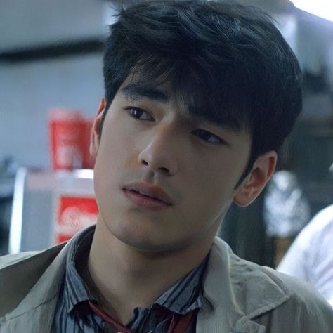 Chungking Express, Takeshi Kaneshiro, Oki Doki, Ideal Man, Dream Boy, Pose Reference Photo, Attractive People, Film Aesthetic, Asian Actors