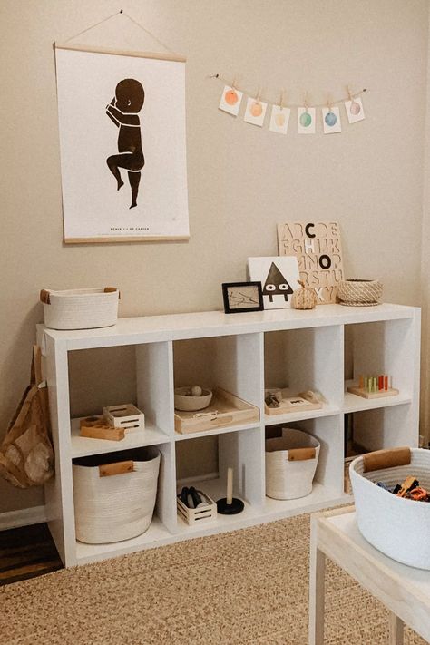 8 Cube Organizer Decor, Cube Organizer Decor, White Cube Shelves, 8 Cube Organizer, Rainbow Playroom, Cube Shelf, Organizer Shelf, Shelf White, Cube Shelves