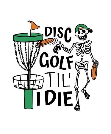 Promote | Redbubble Disc Golf Drawing, Disc Golf Pictures, Disc Golf Dye Design, Disc Golf Stickers, Disc Golf Gifts, Golf Art, Disc Golf, Sticker Design, Vinyl Decal Stickers