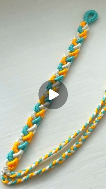 Braclete Pattern String, Wave Bracelet Pattern, String Bracelet Patterns Step By Step, Traveling To Canada, 4 Strand Braid, 4 Strand Braids, String Bracelet Patterns, Friendship Bracelets Easy, Friendship Bracelet Patterns Easy