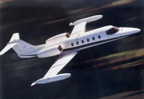 Lear Jet, Supersonic Aircraft, Executive Jet, Private Jet Plane, Used Aircraft, Luxury Jets, Luxury Private Jets, First Business, Private Plane