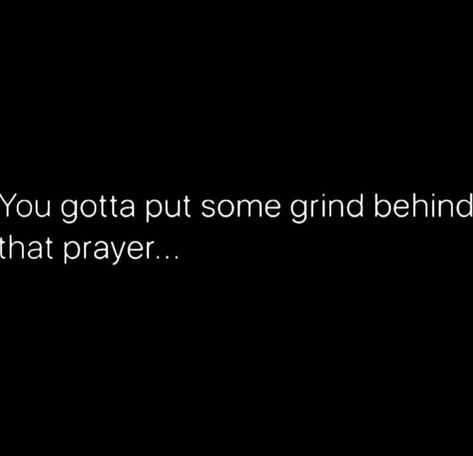 Affluent Conversations®️ on Instagram: “Good Morning 🖤 Faith Without Works Is Dead ✨”