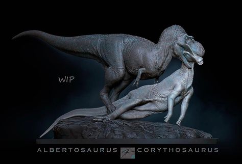 Raptor Pose Reference, Dinosaur Poses Reference, Dino Sculpture, Primal Fear, Mystery Skulls, Ancient Animals, Paleo Art, Dinosaur Art, Jurassic Park World