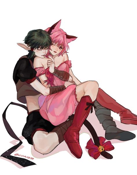 Tokyo Mew Mew/#2296320 | Fullsize Image (2894x3685) - Zerochan Anime Image Board Mew Ichigo Fanart, Ichigo And Kisshu, Kisshu And Ichigo, Ichigo Kisshu, Tokyo Mew Mew Ichigo X Kisshu, Kisshu Tokyo Mew Mew, Tokyo Mew Mew Fanart, Tokyo Mew Mew Kisshu, Kisshu X Ichigo