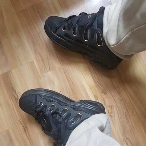 Any love for the Osiris D3? D3 Osiris Outfit, Osiris Shoes Outfit, Osiris D3 2001 Outfit, Osiris D3, Osiris Shoes, Skating Shoes, Spring Outfits Men, Basket Vintage, Black Gums