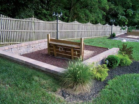 Backyard Sports, Bocce Ball, Backyard Games, Dow Jones, Backyard Retreat, Outdoor Backyard, Home Design Ideas, Horse Shoe, Storage Hooks