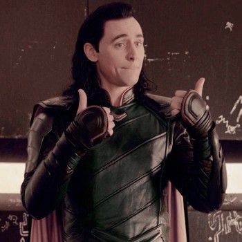 𝑳𝒐𝒌𝒊 𝑰𝒄𝒐𝒏 Loki Aesthetic, Loki Wallpaper, Thor X Loki, Thor Loki, Lady Loki, Loki Fanart, Marvel Photo, Marvel Posters, Loki Marvel