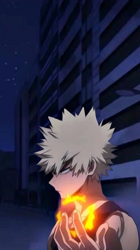 Bakugou Katsuki Wallpaper 3 Bakugou Katsuki Wallpaper, Katsuki Wallpaper, Wallpaper Sun, 4k Pictures, Wallpaper For Mobile, Katsuki Bakugo, Bakugou Katsuki, Tablet Laptop, My Hero