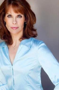 Alexandra Paul, How To Become Vegan, Food Issues, Animal Activism, Going Vegetarian, Go Vegan, Human Right, Television Program, Johnson And Johnson